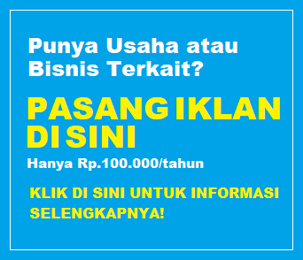 Suharso Service AC: Solusi Dingin yang Menghiasi Kehidupan Cilacap